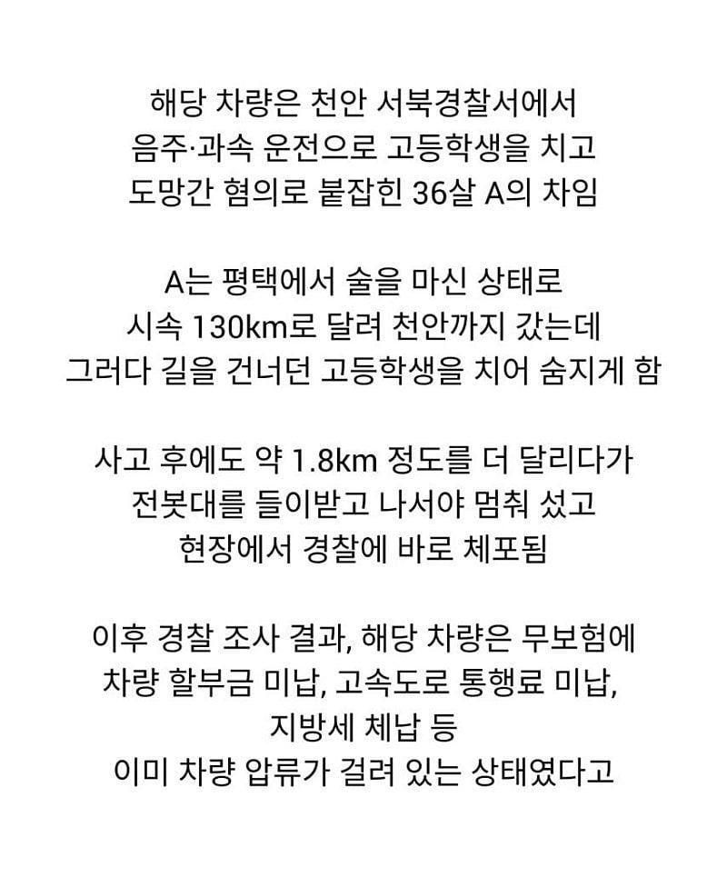 07.jpg