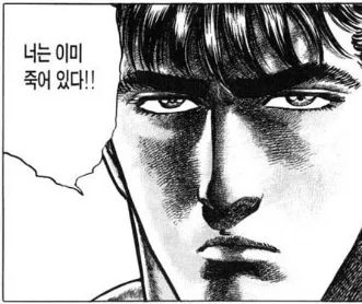 첨부파일