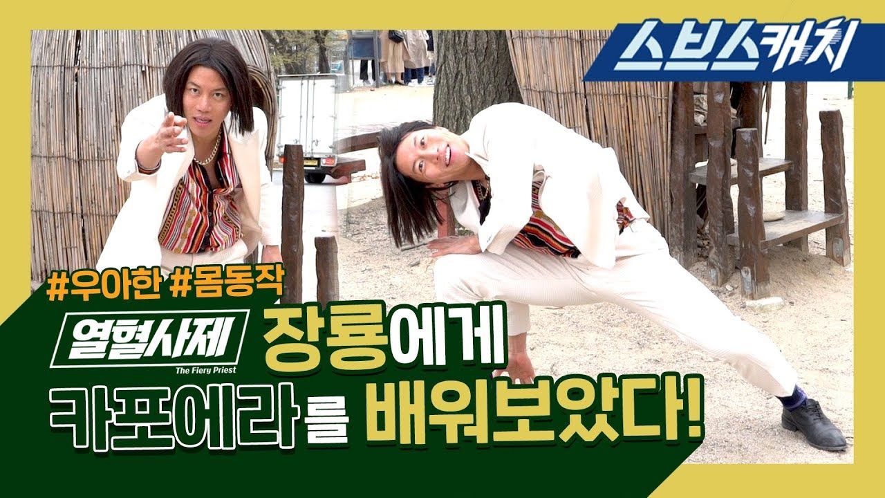 첨부파일
