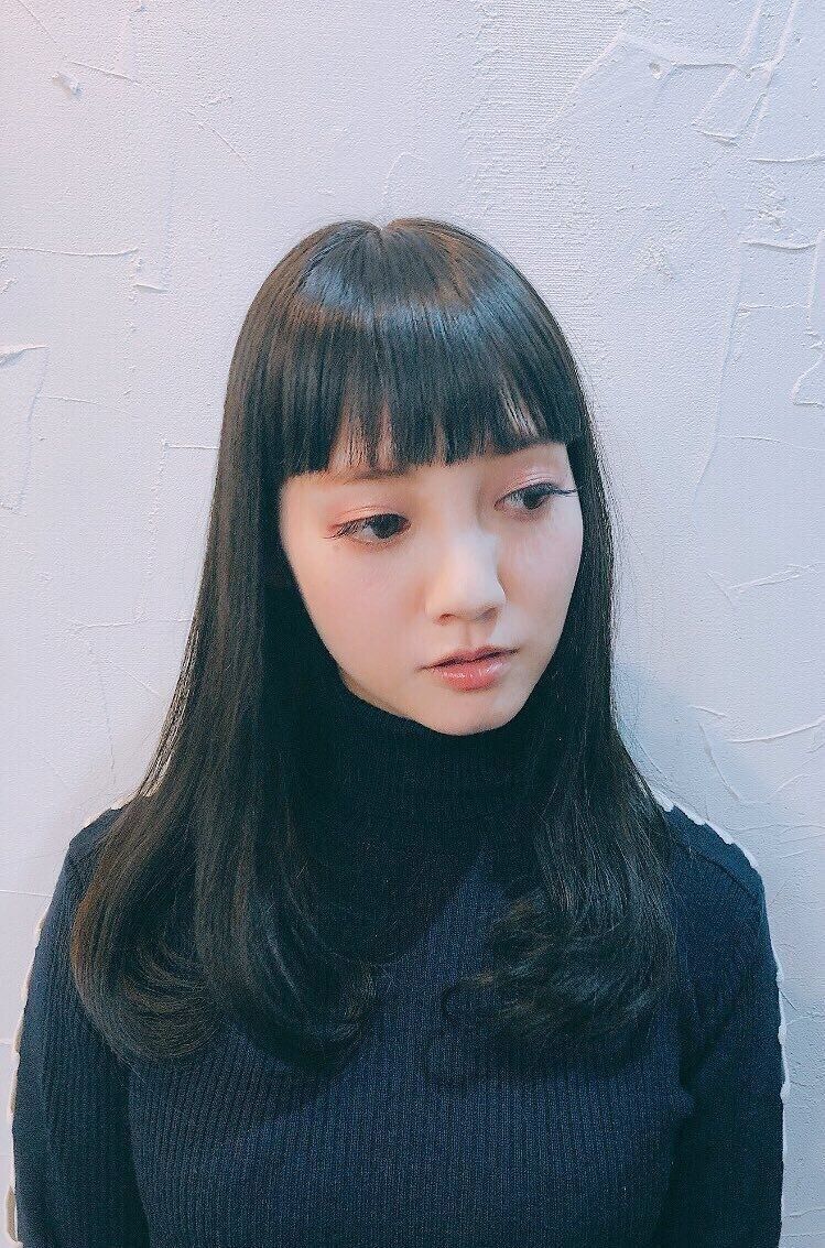 은퇴한 AV배우 84년생 미즈나 레이 근황 (6).jpg