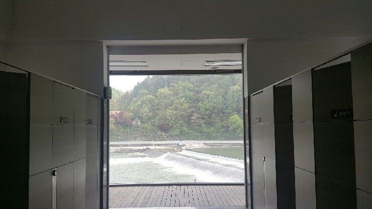 첨부파일