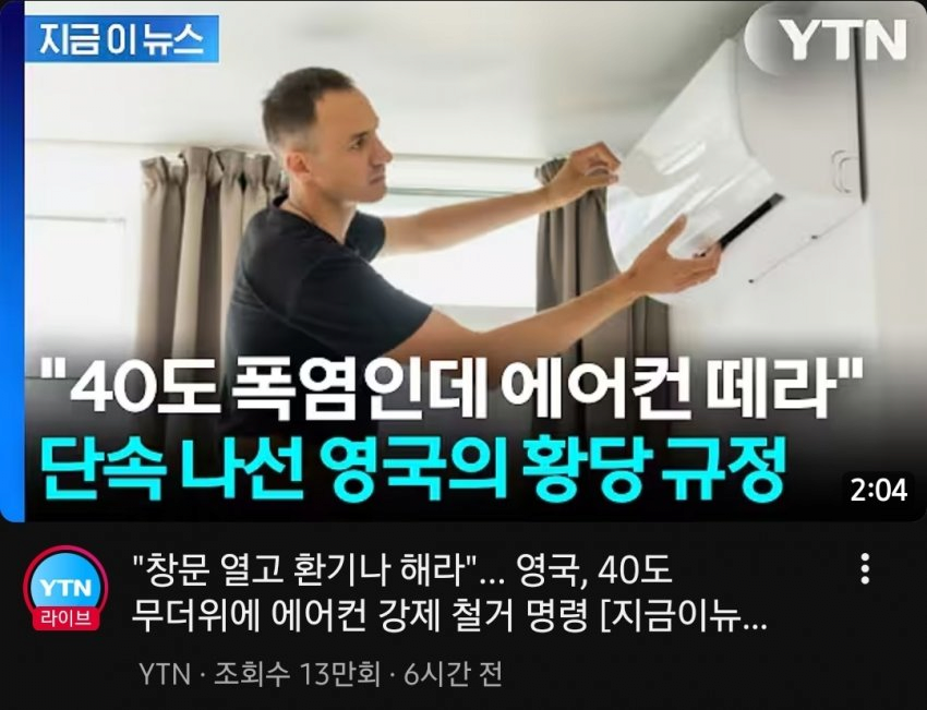 i1516112473.png