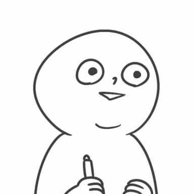 첨부파일