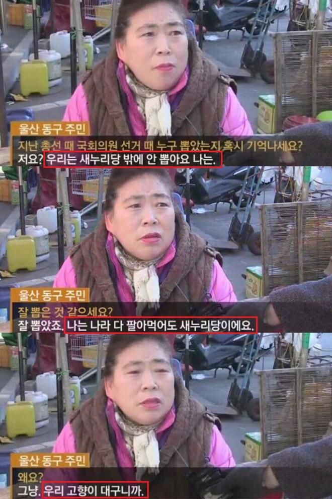 첨부파일