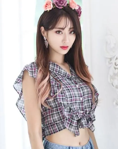 첨부파일