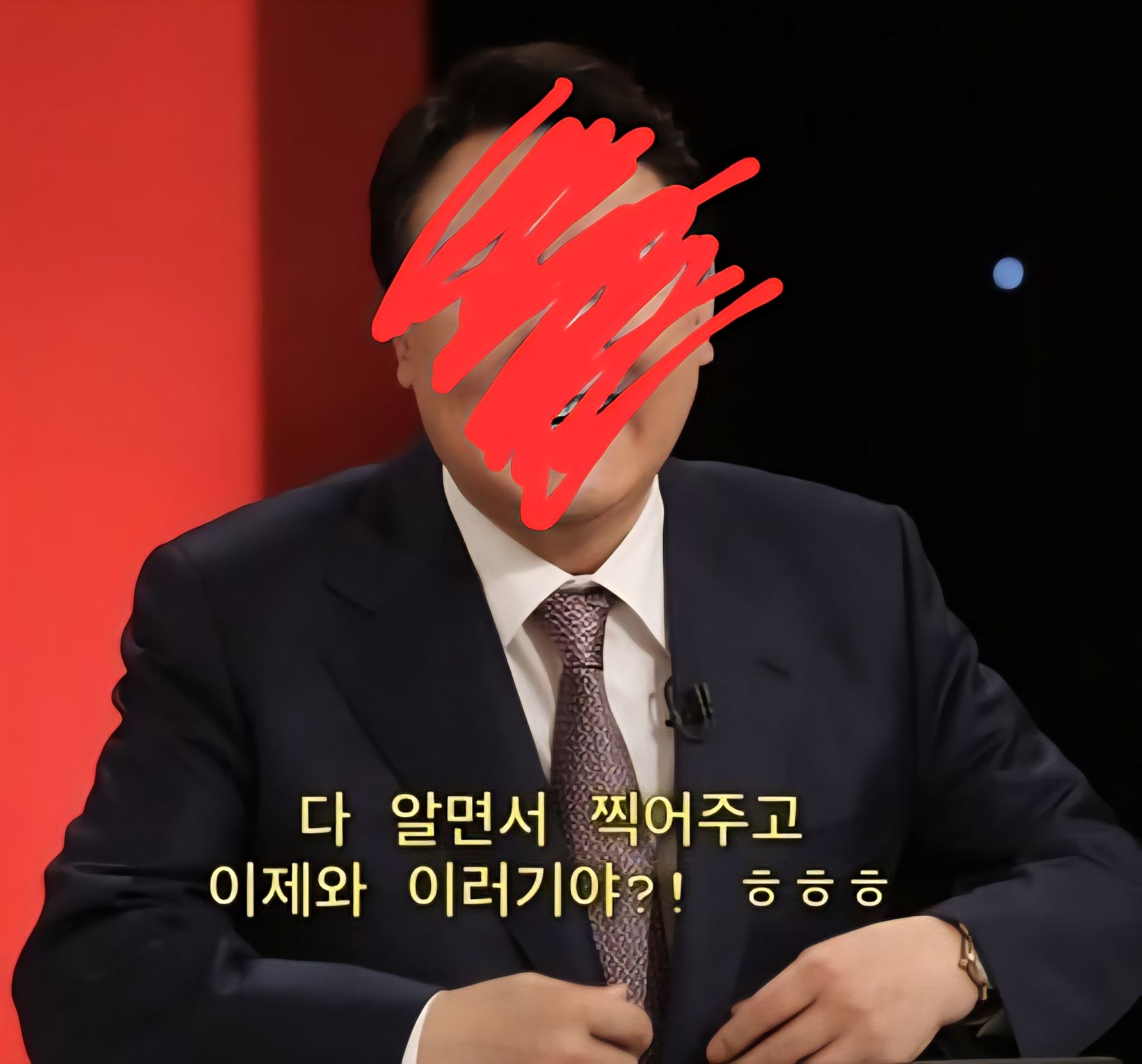첨부파일