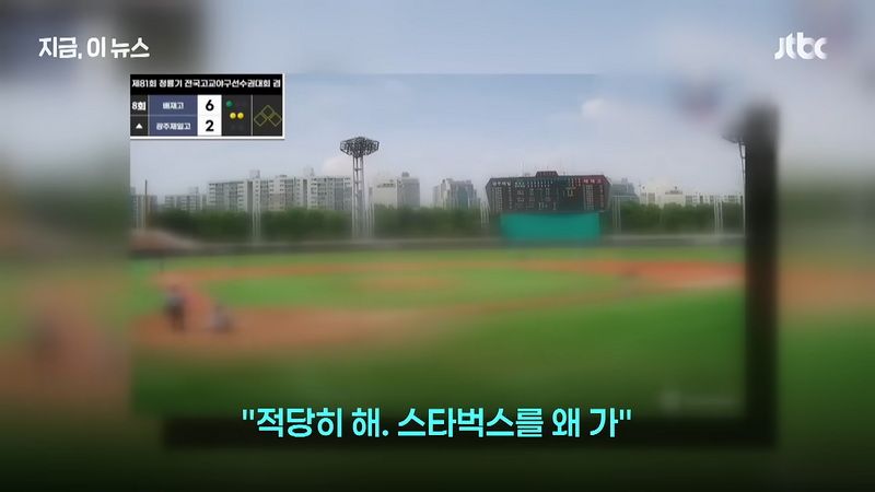 09.jpg