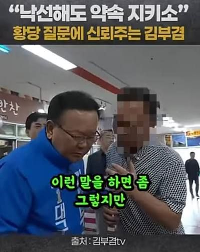 첨부파일