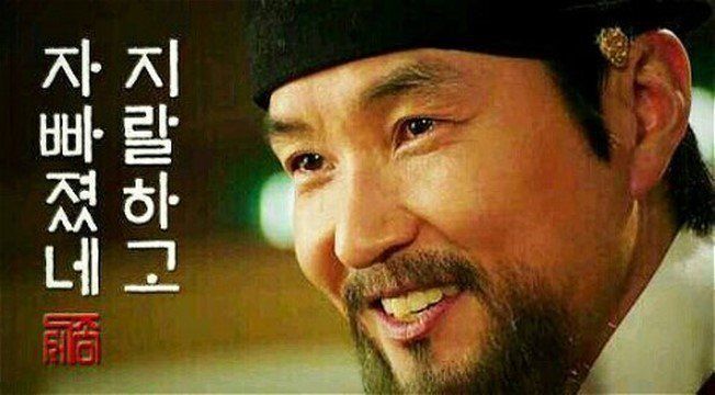 첨부파일