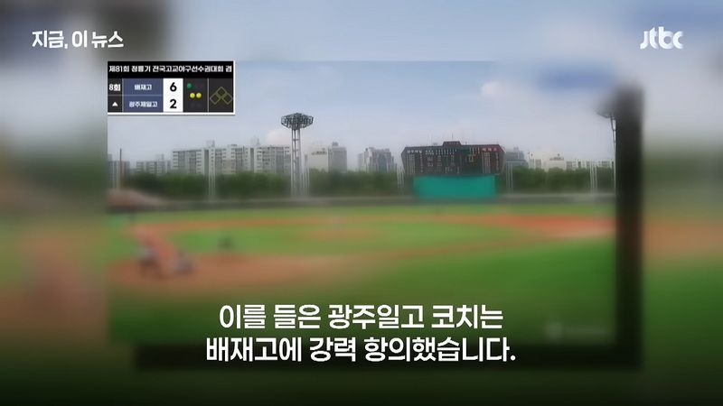 08.jpg