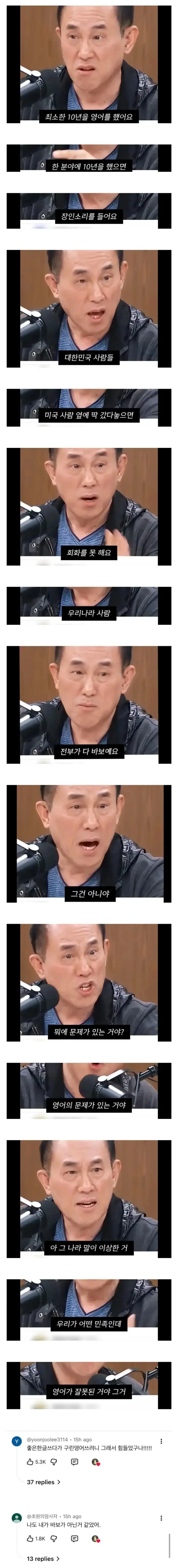 4262345497_uSZDMb.webp