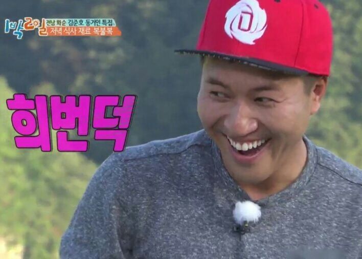 첨부파일