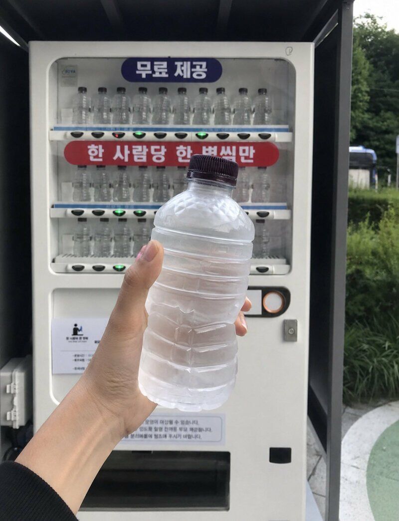 일본사람이 놀랐다는 우리나라 문물3.jpg