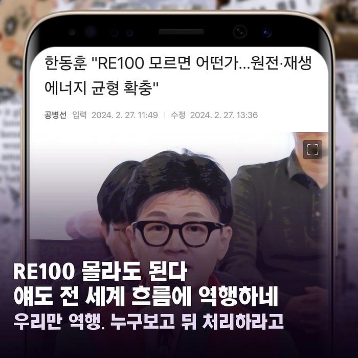 첨부파일