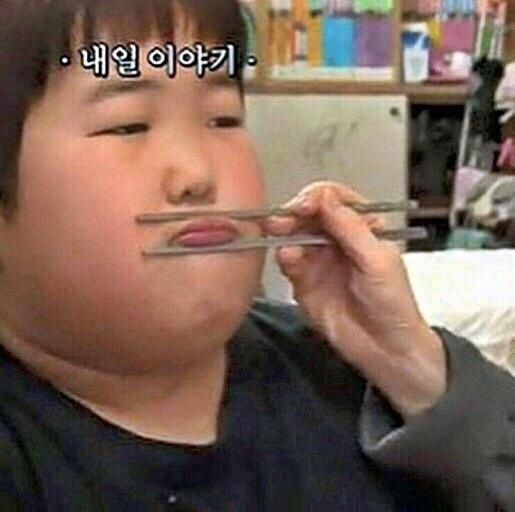 첨부파일