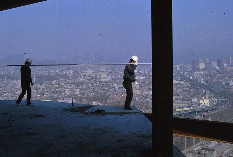 2015113022242808058.JPG