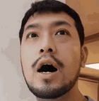 58.jpg