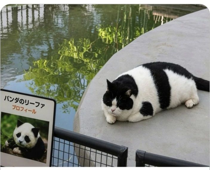 이력서에 거짓말을 섞었는데 취업되버렸다.jpg