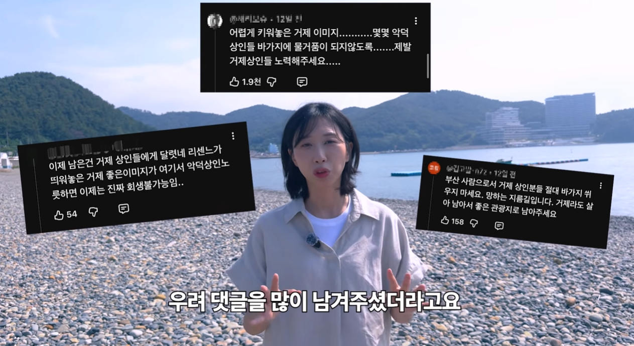 i1430597082.png