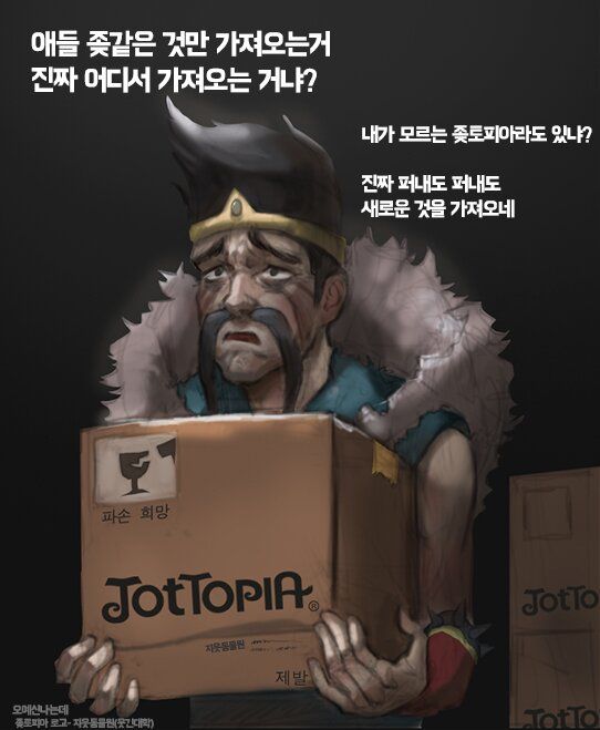 첨부파일