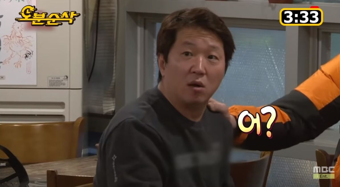 첨부파일