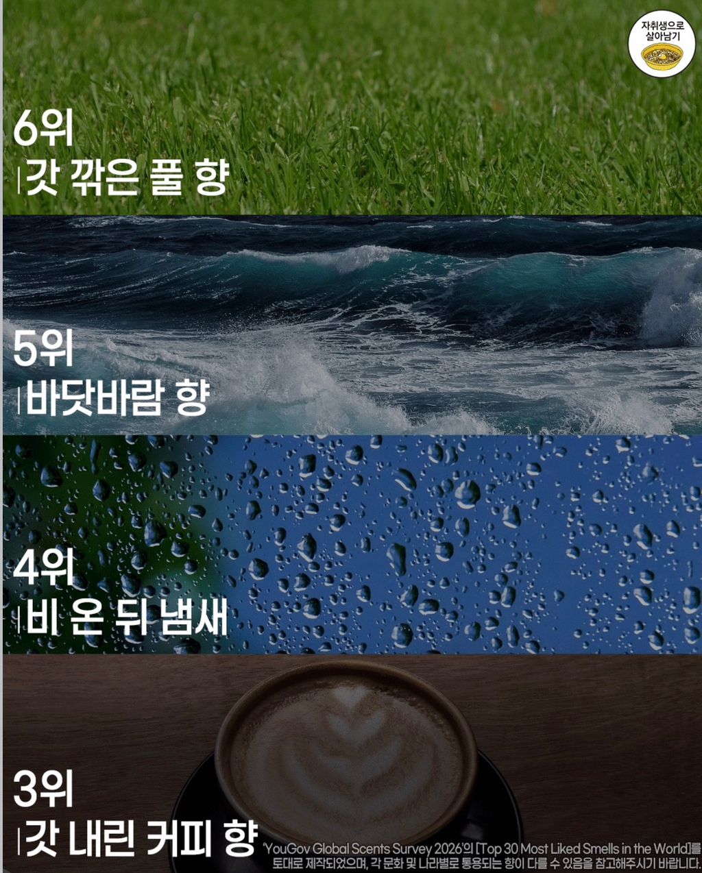739a750bc7c5bcea1f85c92252db73308dbe32ea