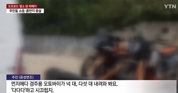 10026719874_486616_b62d45384c710f11be101ffacb2ed298.png