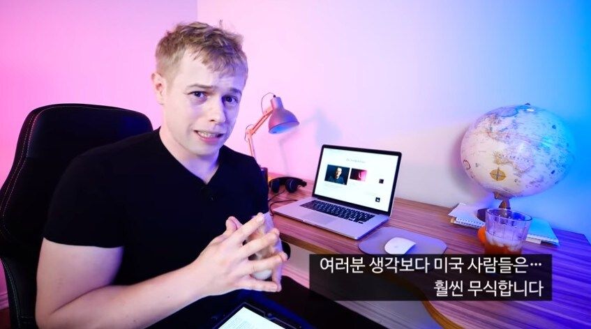 첨부파일