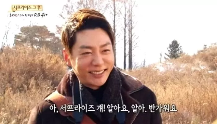 첨부파일