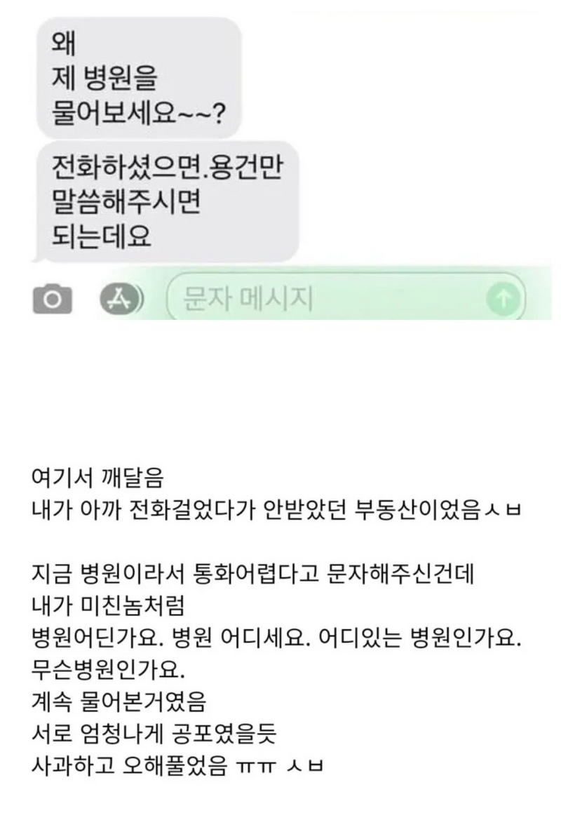 03.jpg