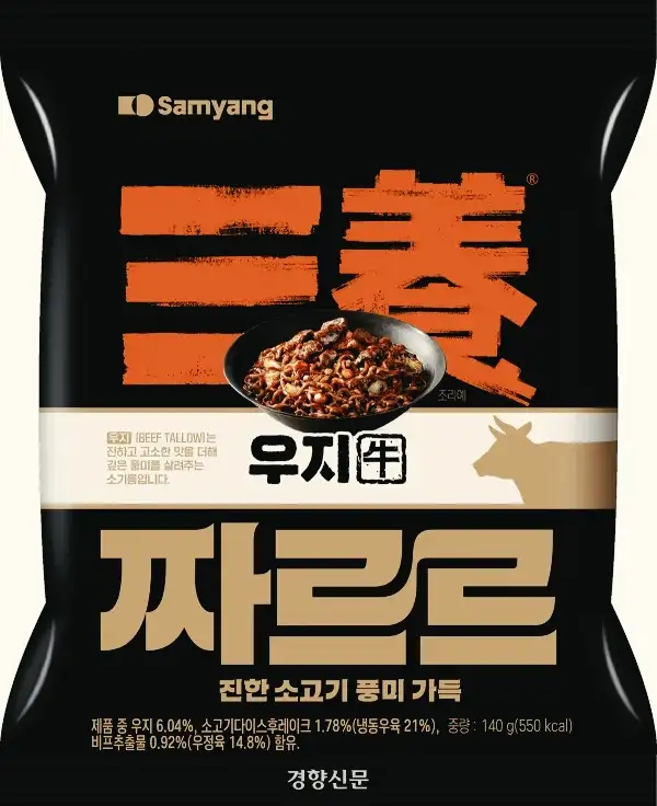 best_article_665939_s0Xkg89g6sd0mm8pne.webp