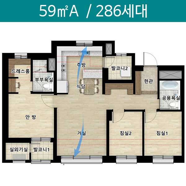 4a2bd5fdffeb7e9b9a2a875fe9b573d153223c50