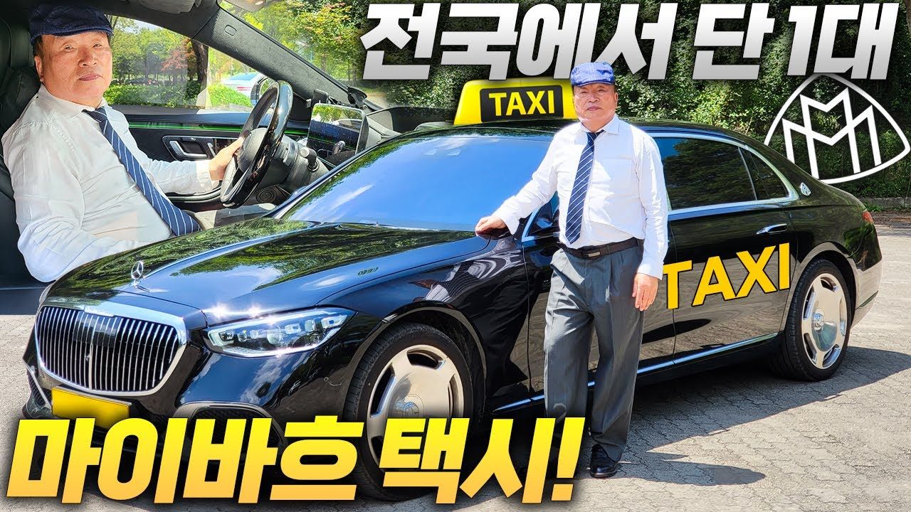 첨부파일