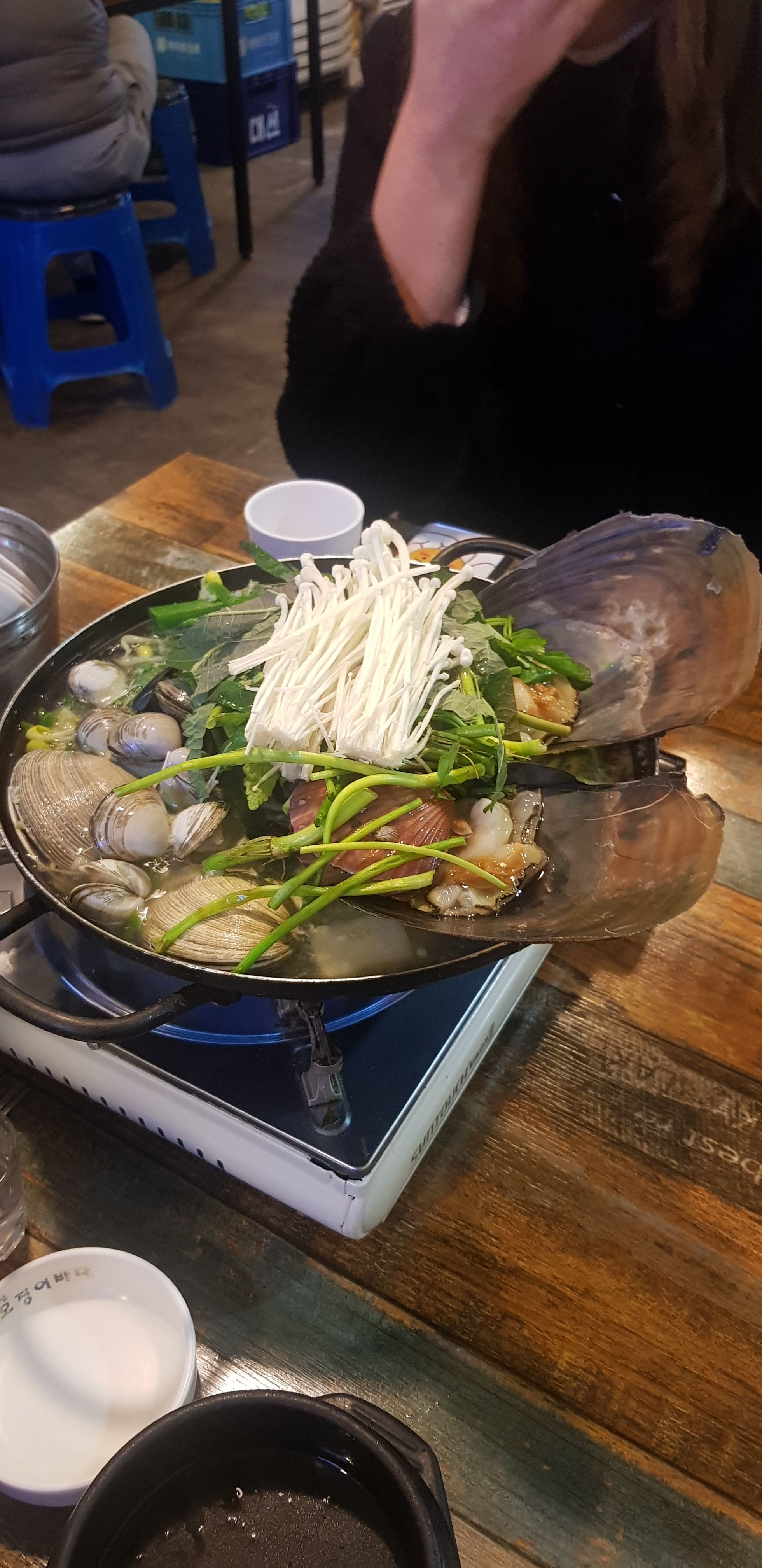 첨부파일