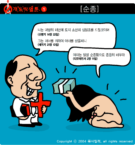 첨부파일
