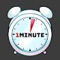 MHTy5jXZQPwKwrGtAV-gLL6ei9YTOgR8Z6GESkhAAIz0kkG4d6B6vu6CUPNNsLOzqcGxGfBK=s88-c-k-c0x00ffffff-no-rj
