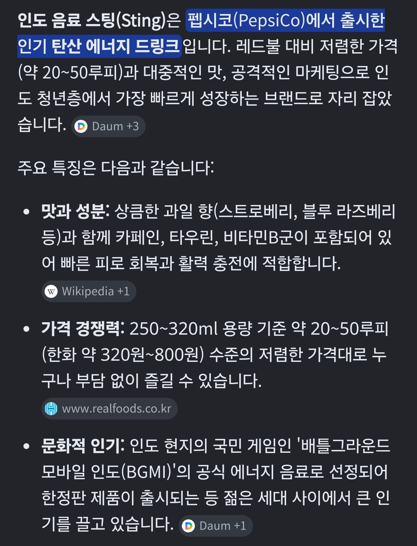 9dc0a975a0ae2fba9b1d033db7e0e31a98d36a35