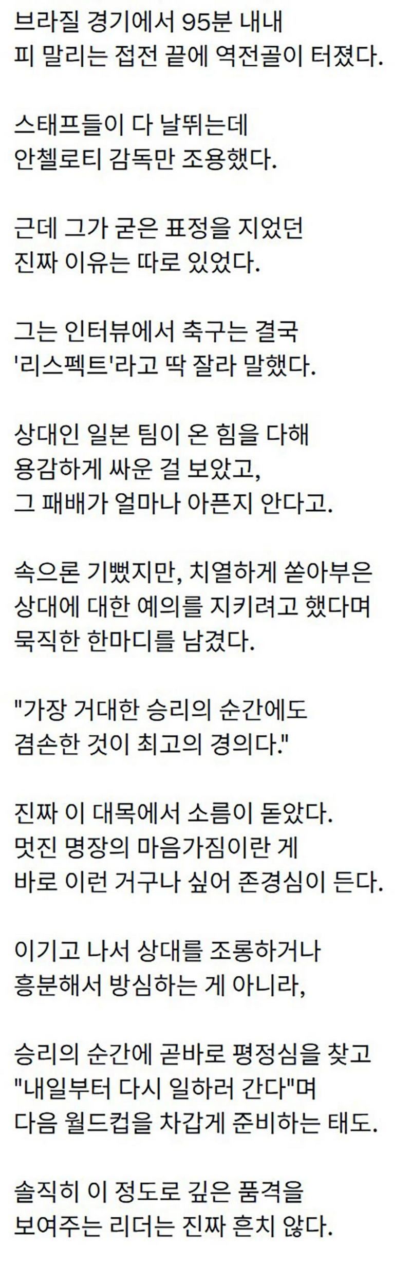 02.jpg