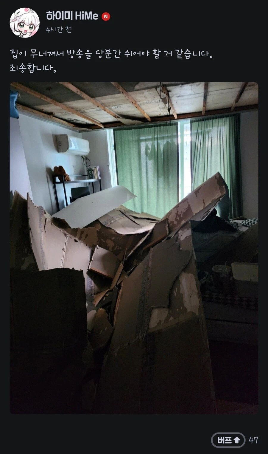 19f1ae7097a5608f2.webp