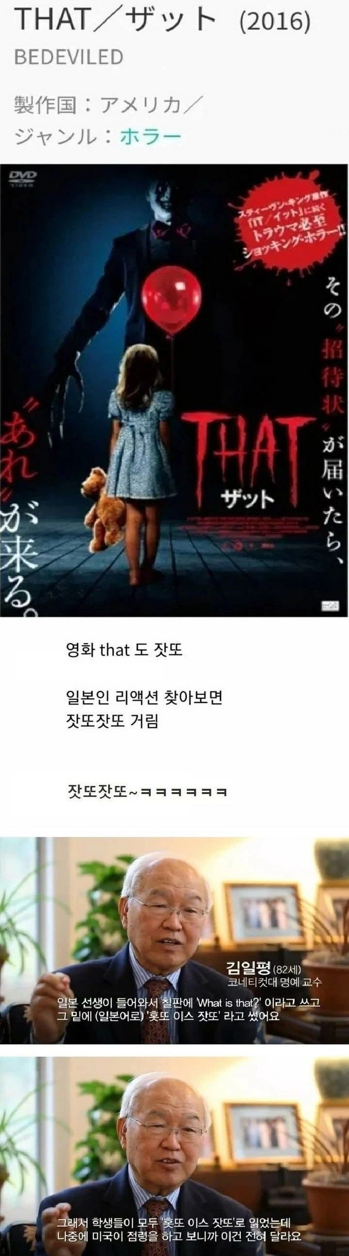 1000075068.webp