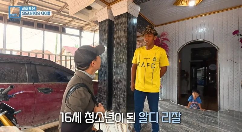 03.jpg