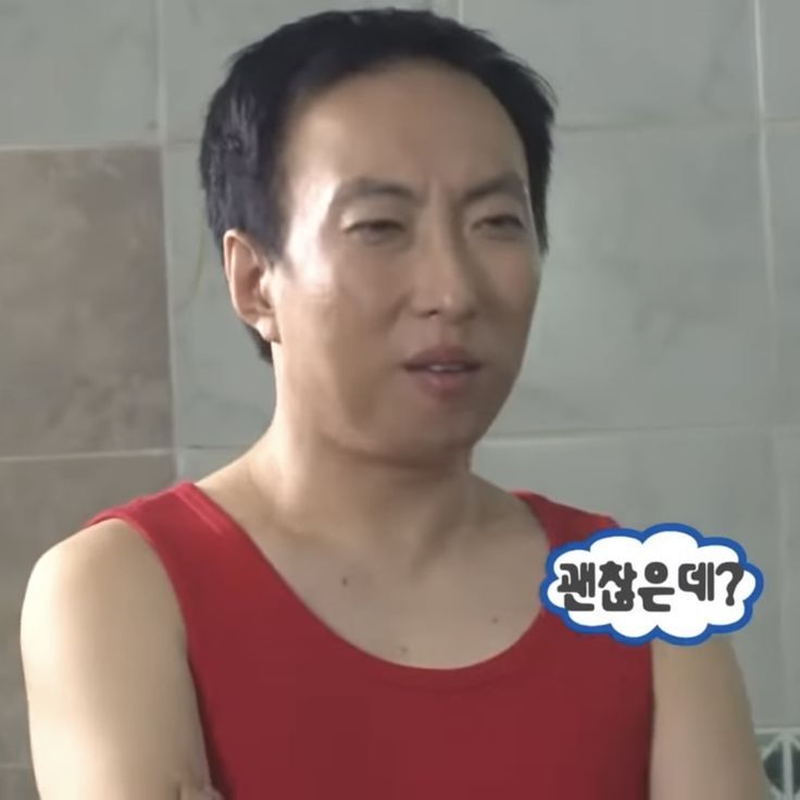 첨부파일