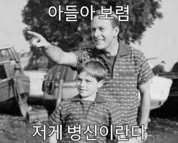 첨부파일