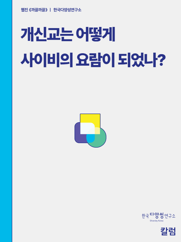 첨부파일