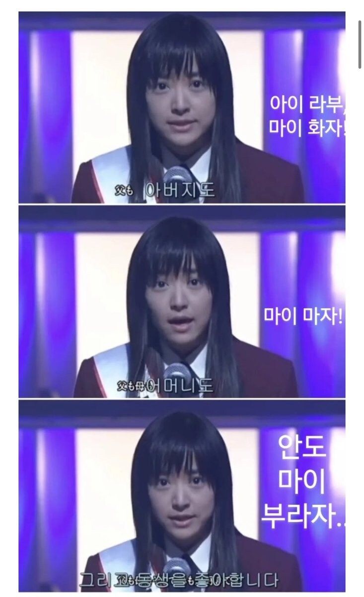 첨부파일
