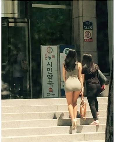 첨부파일