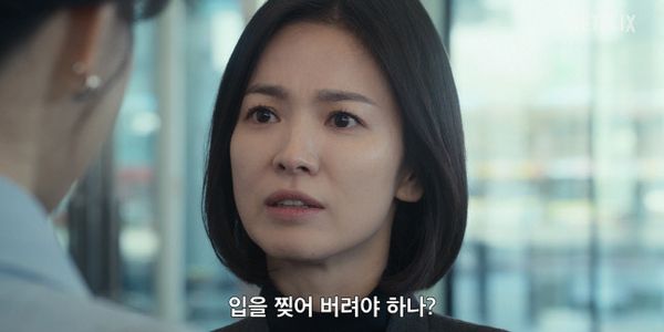 첨부파일