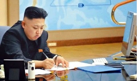첨부파일