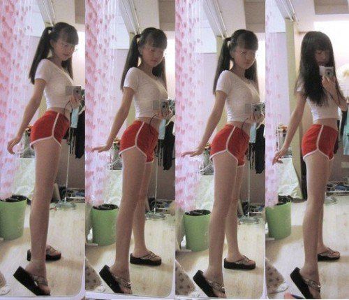 551dd235706ced4a642b375a8c3eac74.jpg