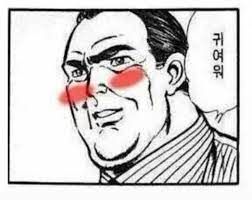첨부파일
